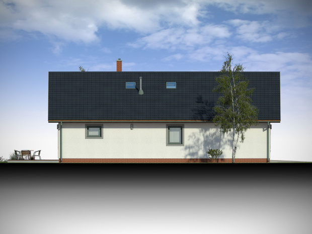 Array - perspektiva PL